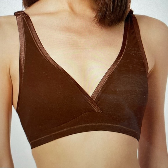 Cosabella Other - Cosabella Bralette